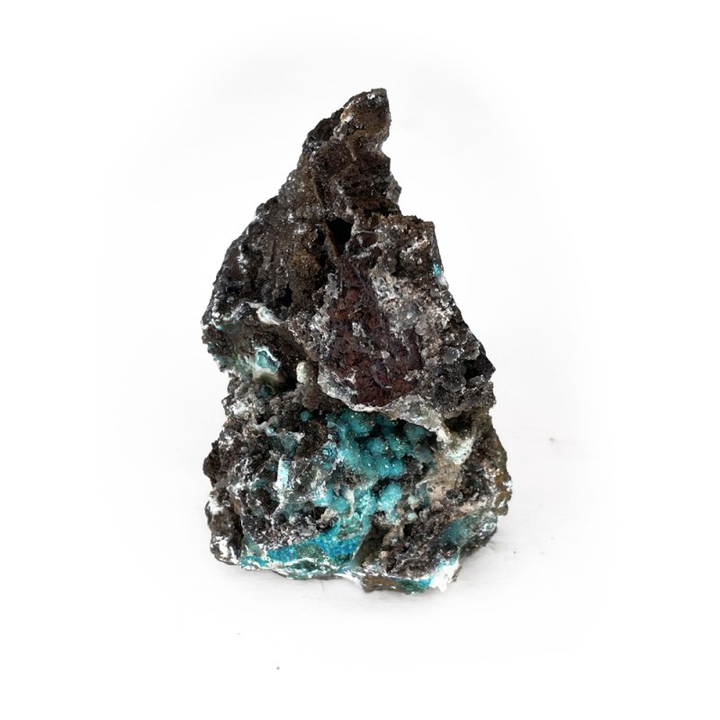 Piece of Cuprite